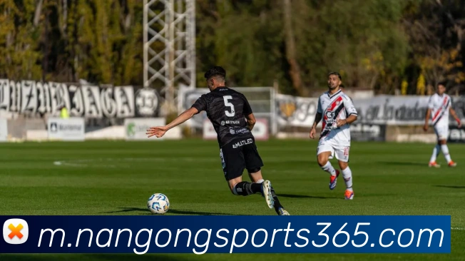 南宫体育平台生态图