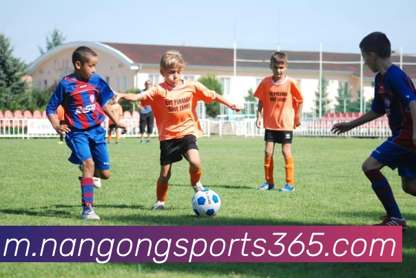 南宫体育APP 封面图